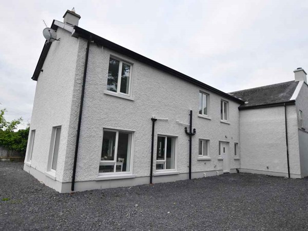 An image labelled Property building