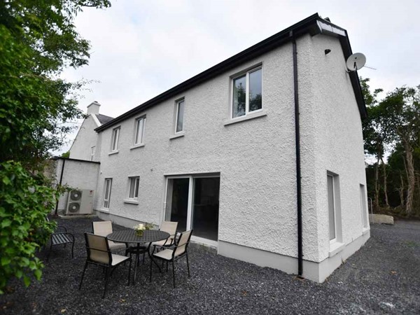 An image labelled Property building