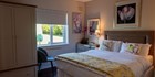 An image labelled Superior Accommodation