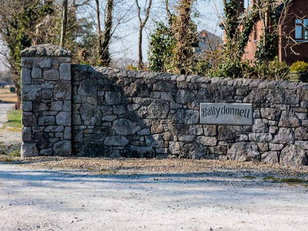 An image labelled Neighbourhood