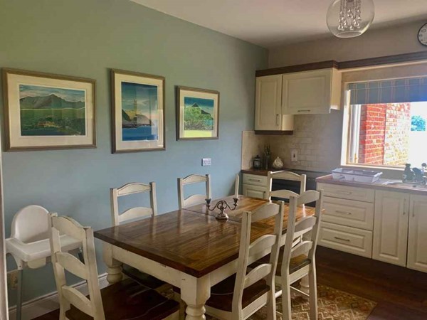 An image labelled Kitchen or kitchenette