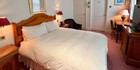 An image labelled Suites & Apartments