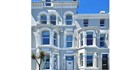 An image labelled Victorian Grandeur 
