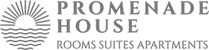 Promenade Suites & Apartments