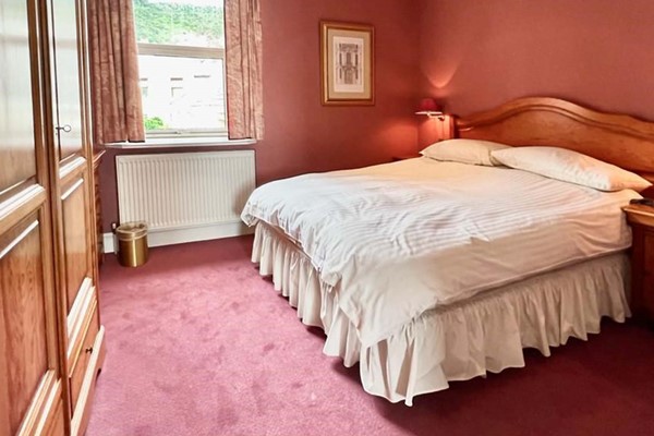 An image labelled Seaview Deluxe Suite