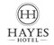 Hayes Hotel