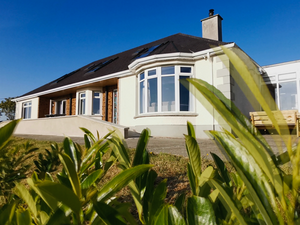 An image labelled Property building