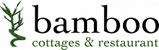 BAMBOO COTTAGE & RESTAURANT