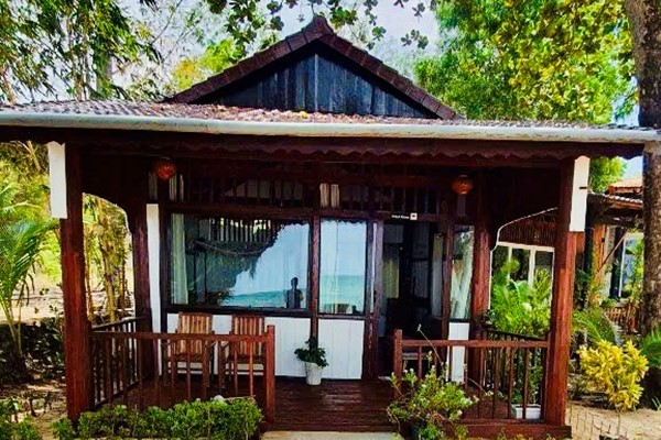 Hình ảnh có nhãn Phòng Woodhouse