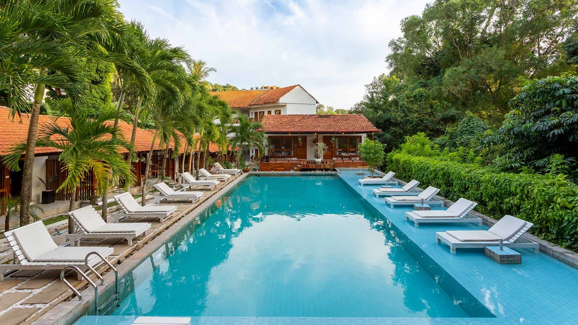 Hình ảnh có nhãn 