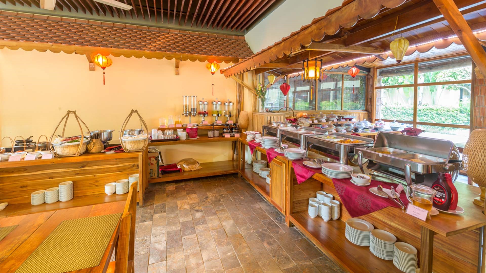 Hình ảnh có nhãn 