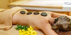 Hình ảnh có nhãn Spa và Sức khỏe