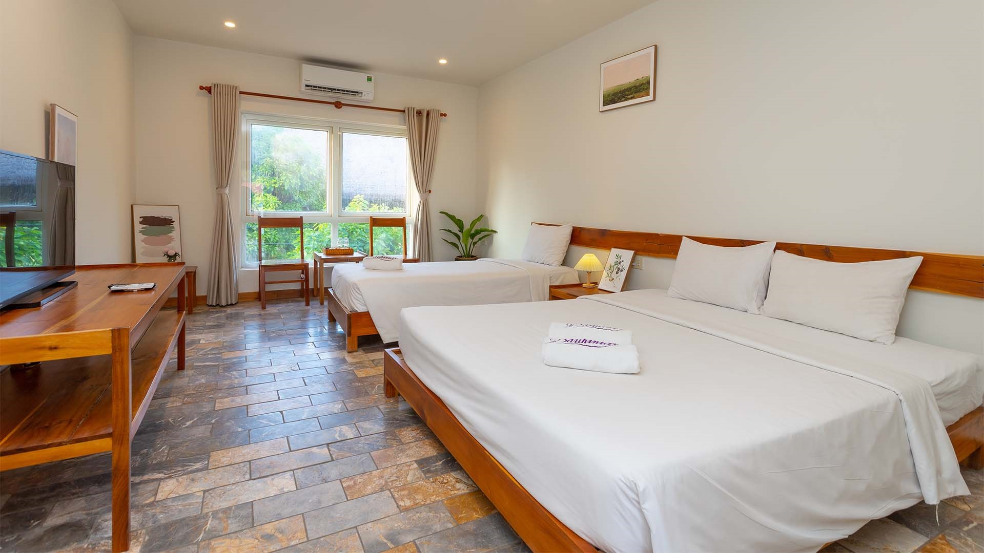 Hình ảnh có nhãn 