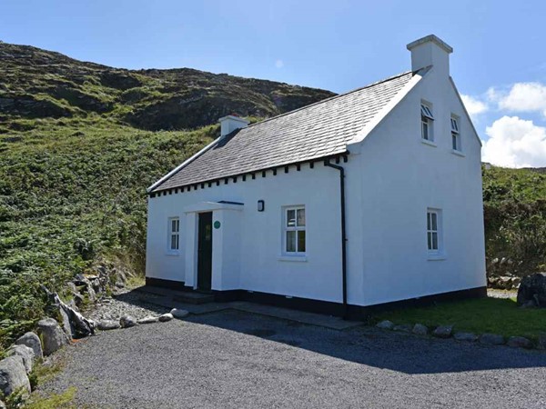 An image labelled Property building
