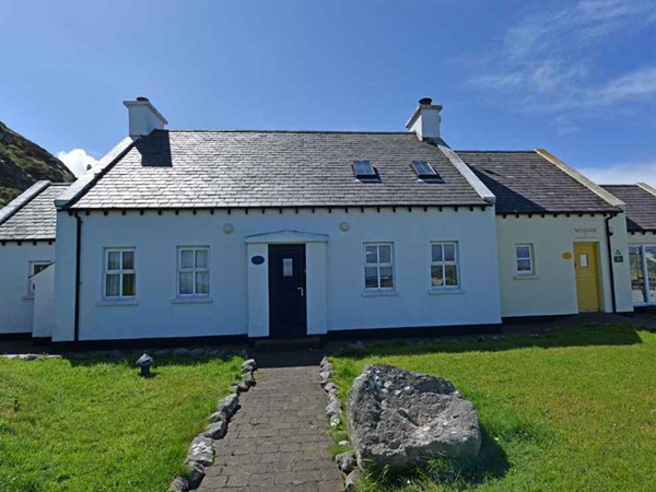 An image labelled Property building