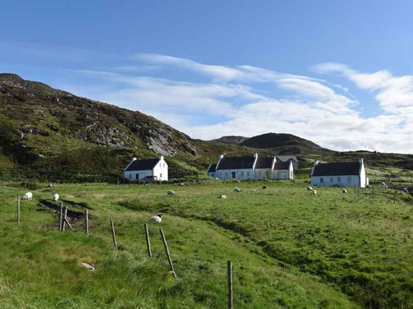 An image labelled Property building