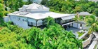 An image labelled Le Green Lord Domaine - Out Of The Ordinary