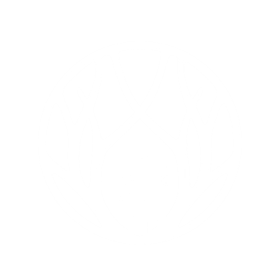 An image labelled The Hedges Hotel Logo