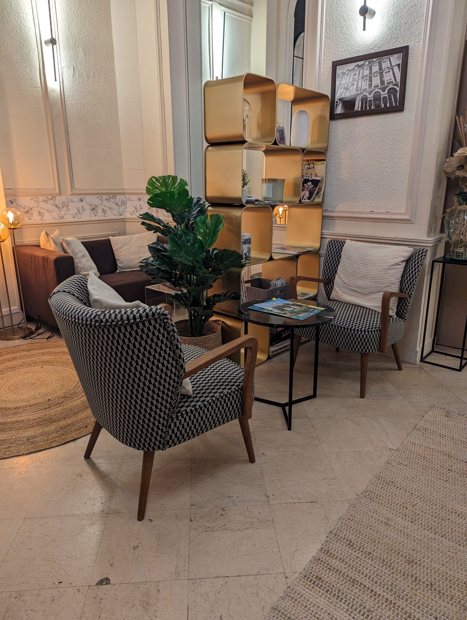 Hình ảnh có nhãn 