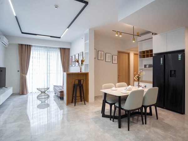 Hình ảnh có nhãn Dining area