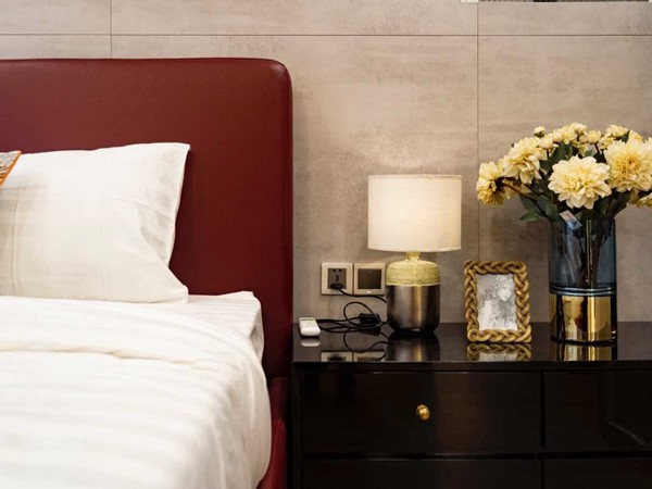 Hình ảnh có nhãn Bedroom