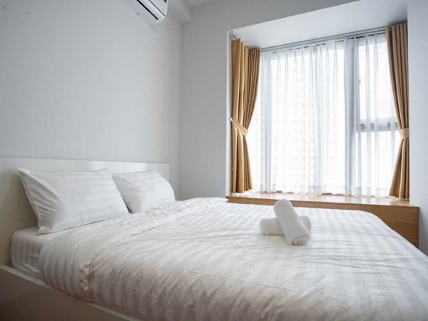 Hình ảnh có nhãn Bedroom