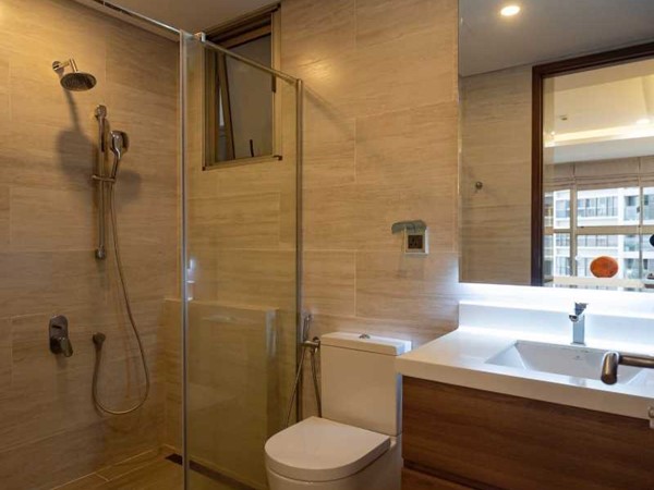 Hình ảnh có nhãn Bathroom
