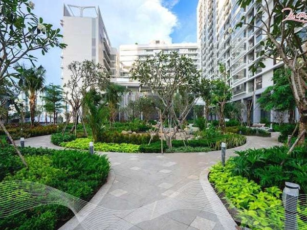 Hình ảnh có nhãn Garden