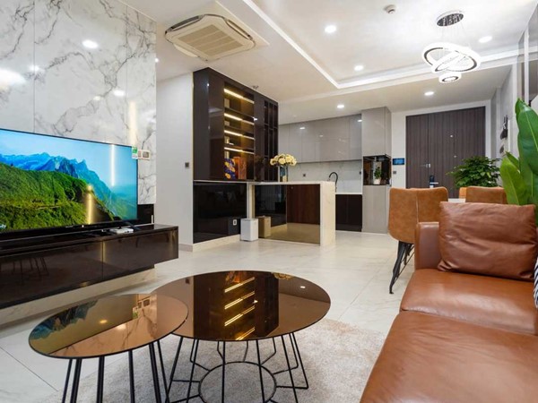 Hình ảnh có nhãn Living room