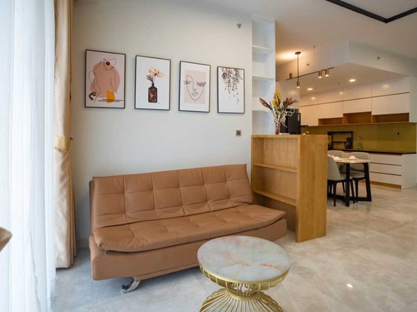 Hình ảnh có nhãn Living room