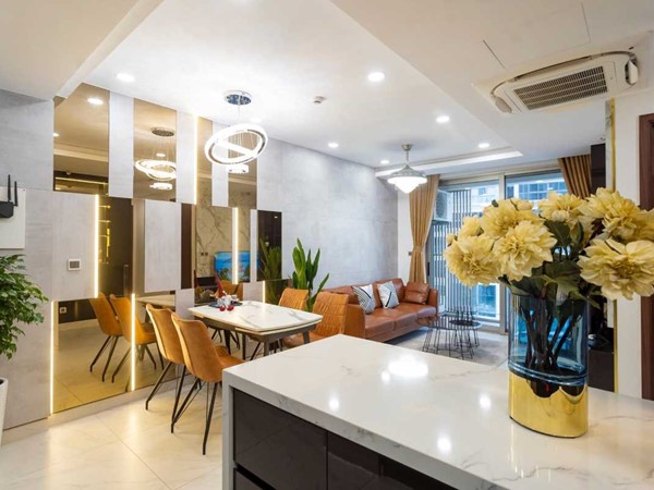 Hình ảnh có nhãn Dining area