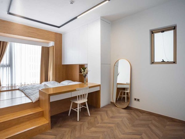 Hình ảnh có nhãn Bedroom