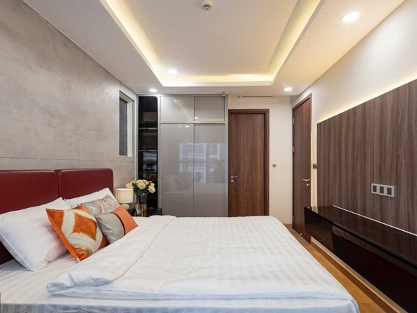 Hình ảnh có nhãn Bedroom