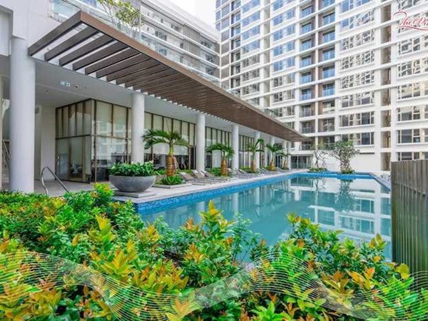 Hình ảnh có nhãn Swimming pool