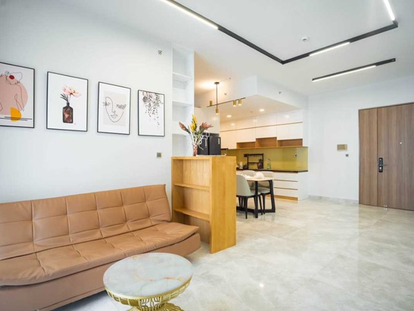 Hình ảnh có nhãn Living room