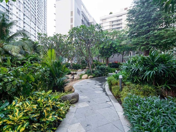 Hình ảnh có nhãn Garden