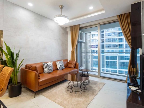 Hình ảnh có nhãn Living room