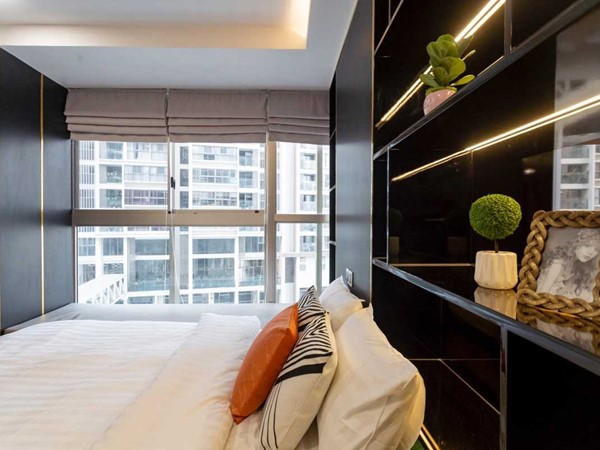 Hình ảnh có nhãn Bedroom