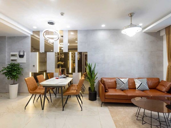 Hình ảnh có nhãn Living room