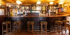 An image labelled McCarthy's Bar