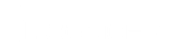 An image labelled Scenic Valley by Dhome Logo