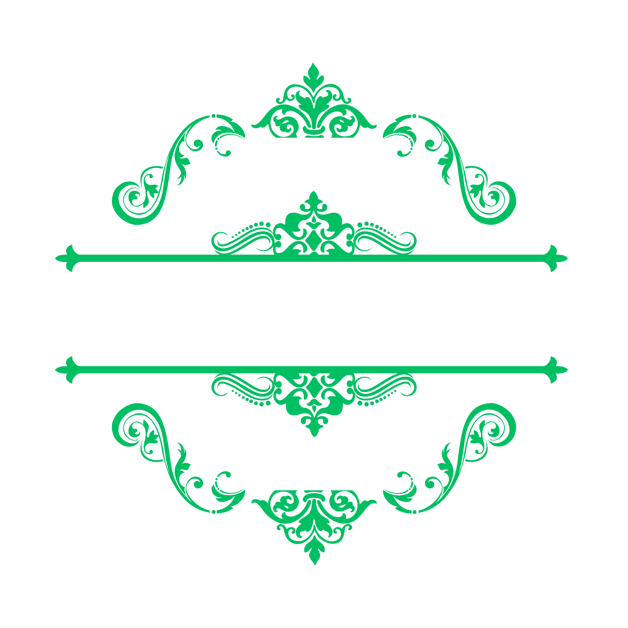 An image labelled Foley's Kenmare Logo