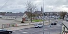 An image labelled Discover Athlone