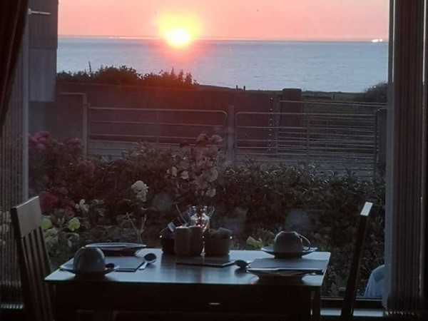 An image labelled View (from property/room)