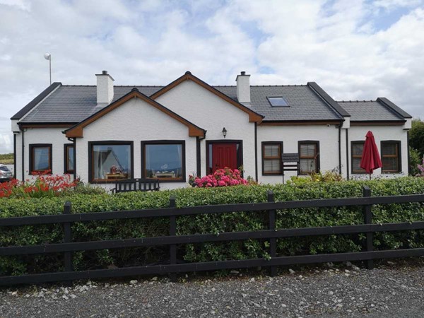 An image labelled Property building