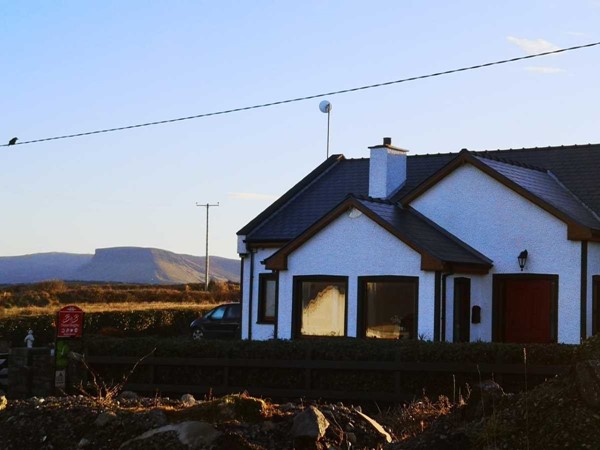 An image labelled Property building