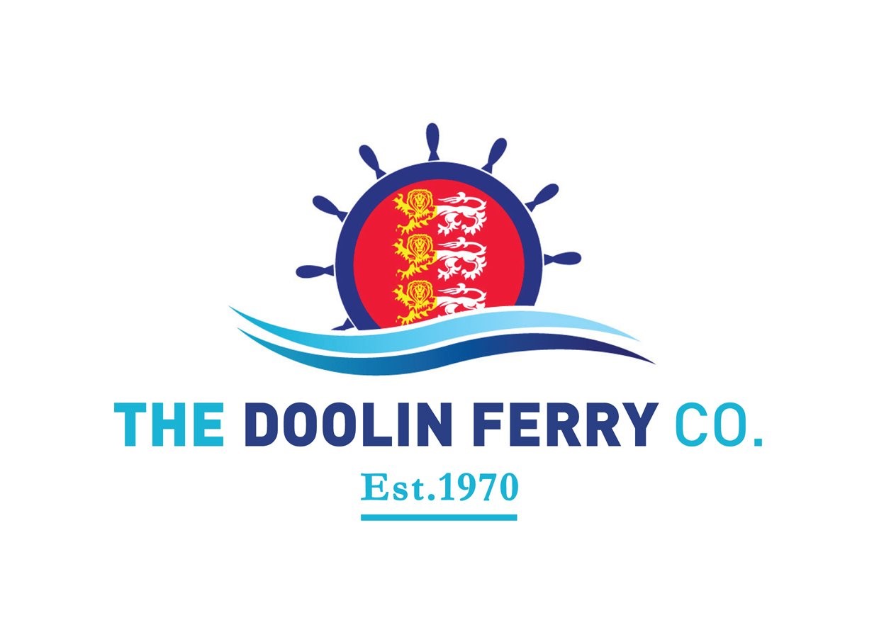 An image labelled Activities