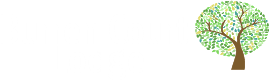 An image labelled Burren Court Holiday Homes Logo