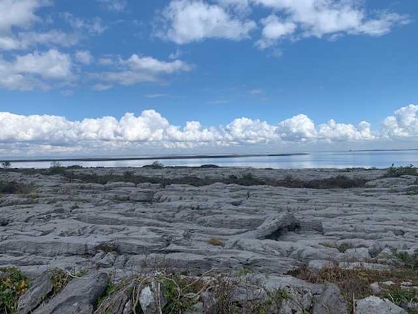 Hình ảnh có nhãn Natural landscape