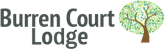 Burren Court Holiday Homes 